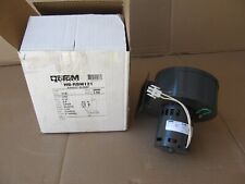 Pellet stove blower for sale  Albuquerque