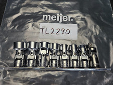 Craftsman flex head for sale  Findlay