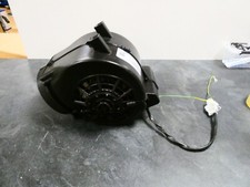 Moteur hotte electrolux d'occasion  Loudun