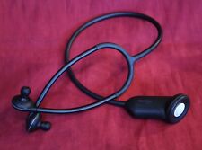 Welch allyn electronic for sale  LONDON
