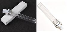 Lampe uvc germicide d'occasion  La Gaude