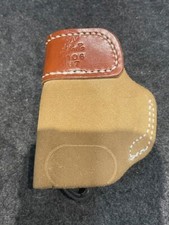 Desantis 106 sof for sale  Greensburg