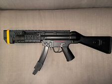 Ics mp5 sd5 for sale  Orange