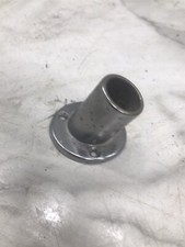 Bow rail railing for sale  Huron