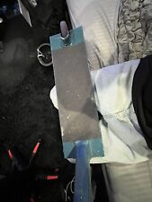 Pro scooter deck for sale  Whittier