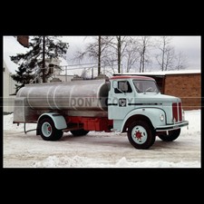 Photo .007552 scania d'occasion  Martinvast