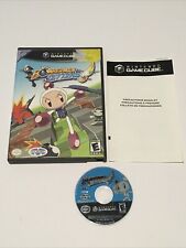 Bomberman jetters for sale  Buckatunna
