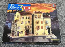 Puzz provence 346 for sale  NOTTINGHAM
