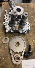 andrews cams for sale andrews cams for sale Butler