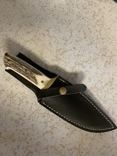 Rbh custom handmade for sale  Daytona Beach