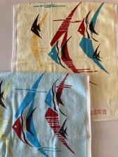 China handtuch ddr gebraucht kaufen  Pockau