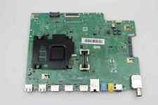 Scheda main samsung usato  Forli