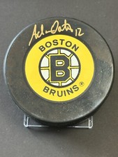 boston collectibles sports for sale boston collectibles sports for sale Passaic