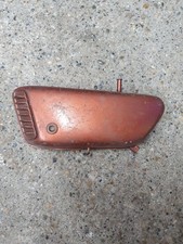 Yamaha 250 350 for sale  MARGATE