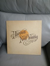 neil young harvest lp for sale neil young harvest lp for sale BATHGATE