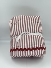 Pottery barn kids for sale Pottery barn kids for sale  Olive Branch