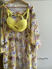 Ladies piece bikini for sale  CLACTON-ON-SEA