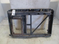 9801492280 armature citroen d'occasion  Fère-en-Tardenois