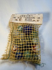 Antique genuine old for sale  Reynoldsburg