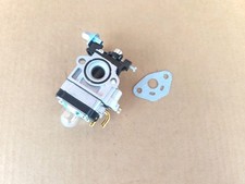 Carburatore decespugliatore so usato  Parma