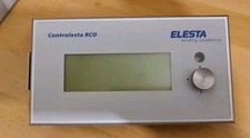 Elesta rco 640c gebraucht kaufen  Stuttgart