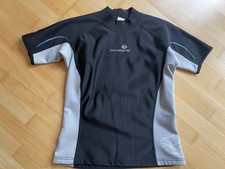 Neuw lavacore short gebraucht kaufen  Innenstadt