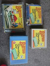 Job lot vintage for sale  SUTTON