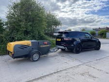 2021 putzmeister sp11 for sale  MEXBOROUGH