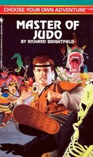 Master judo choose gebraucht kaufen  Bremen