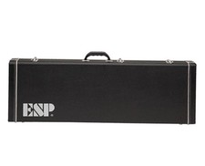 Esp cvff alexi for sale  Winchester