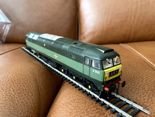 Bachmann 806ds class for sale  PLYMOUTH