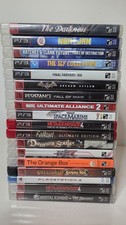 list games ps3 for sale list games ps3 for sale Kansas City