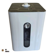 Tingor 150ml min for sale  Hilliard