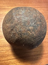 States revolutionary war for sale  Ventura