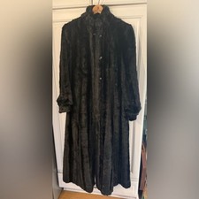 Pamala mccoy full for sale  Newtown