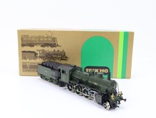 E2084 trix express gebraucht kaufen E2084 trix express gebraucht kaufen  Hameln