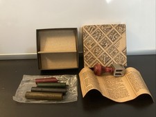 Sealing wax seal for sale  Black River Falls