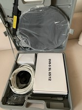 Silver crest digital gebraucht kaufen  Nidderau