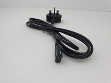 Us60tr soundbar subwoofer for sale  LONDON