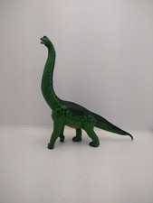 Safari ltd brachiosaurus for sale  Somerset