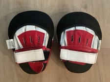 9round fitness focus for sale  Conway