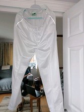 Emsmorn men white for sale  SOUTHSEA