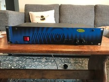 Skytec pa2100b powe for sale  GLASTONBURY