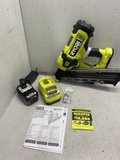 cordless nailer for sale cordless nailer for sale Kansas City