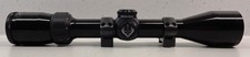 Bushnel 9x40 telescopic for sale  ROCHDALE