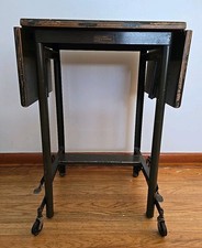 typewriter table for sale typewriter table for sale Rossville