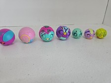 zoobles for sale zoobles for sale Youngstown