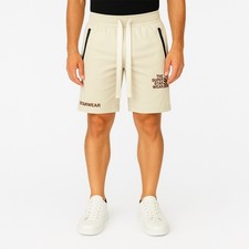Pantaloncini sportivi uomo usato  Giugliano in Campania