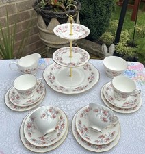 Vintage royal osborne for sale  DERBY