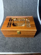 Vintage chinese tea for sale  Fallbrook